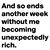 Shawna Miller-Fahey's profile image