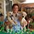 Gina Posante Stesny's profile image