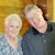 Kay Bryant Hazelwood's profile image