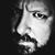 David Haas's profile image