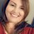 Tai Garcia's profile image