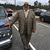 Nicklous Adams's profile image