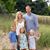 Jennifer Dykstra Deming's profile image