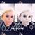 Rachel Robinson's profile image