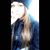 Madison Jaffe's profile image