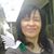 Aurea Bagasan's profile image