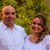 Jorge L. Rivera's profile image
