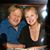 Therese Foltz's profile image