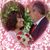 Kathy Robb's profile image