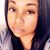 Chyrell Nicole's profile image