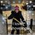Stacy Redden's profile image