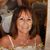 Vicki Covrig's profile image