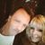 Alicia Maria Brienza's profile image