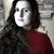 Iryna Gulin's profile image
