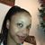 Anya Williams's profile image