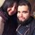 Esteban Azpe's profile image