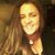 Tabetha Lyons's profile image