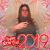 Jenna Rowland's profile image