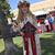 Delanee Stapp's profile image
