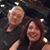 Jill A. Ruempler's profile image