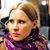 Christine Beyer's profile image