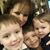 Linda Griffin Wilson's profile image
