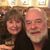 Bonnie Hollabaugh's profile image