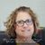 Karol Weidner's profile image