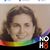 Ileana Maria Ramirez Wendling's profile image