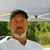 Sellers Jeff's profile image