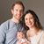 Nicole Neuman Falit's profile image
