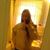 Ann Albritton's profile image