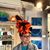 Carol Hillhouse's profile image
