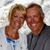 Mary Zellmer's profile image