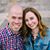 Amy Harmon Brousse's profile image