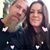 Jaime Carter's profile image
