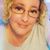 Jessica Redmond Hines's profile image