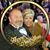 Pamela Jones Gudritz's profile image