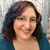 Bonnie Spaulding's profile image