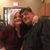 Cathy Wirth Palmieri's profile image