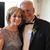 Debra Jarett's profile image