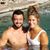 Brittany Nicole Lapham's profile image