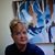 Jodie L Scribner's profile image