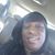 Pamela Miller Chambers's profile image