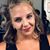 Emily Weavers's profile image