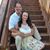 Sarah 'Sirois' Condon's profile image