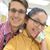 Miriam Yazmin's profile image