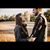 Mallory Ciotti's profile image