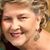 Dee Weems's profile image