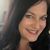 Claudia Bierstedt Etheridge's profile image